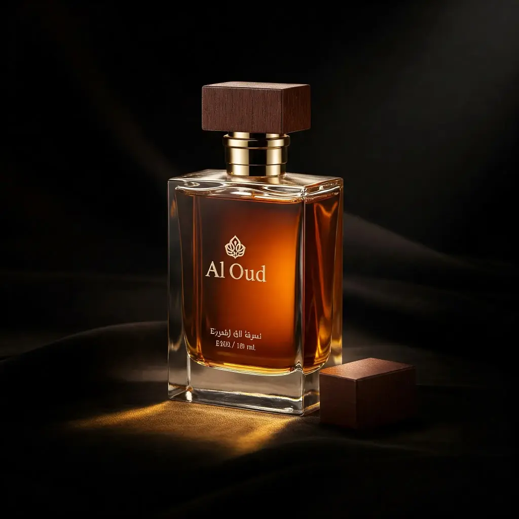 Al Oud
