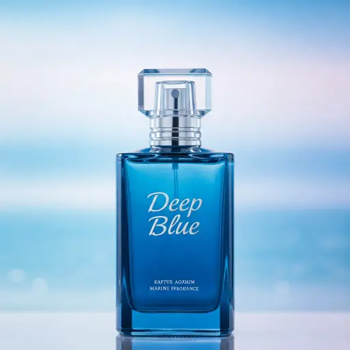 Deep Blue
